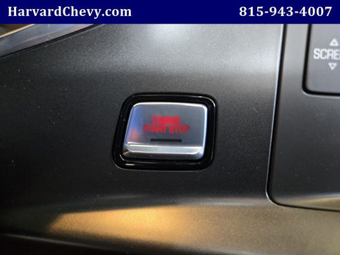 Used 2019 Chevrolet Corvette Stingray Convertible w/ 2LT Preferred Equipment Group RWD image 24