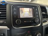 Used 2022 RAM 1500 Classic Warlock w/ Protection Group image 3