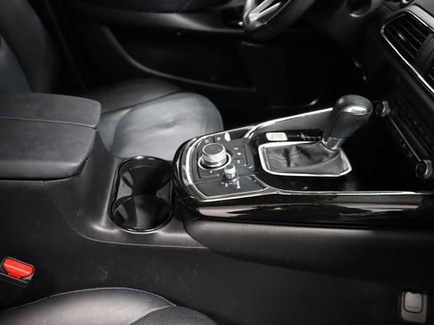 Used 2020 MAZDA CX-9 Touring w/ Touring Premium Package image 20