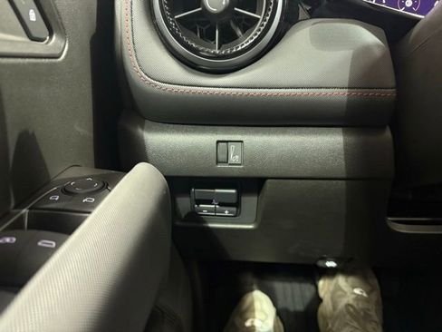 Certified 2024 Chevrolet Colorado Z71 w/ Z71 Convenience Package 2 image 16