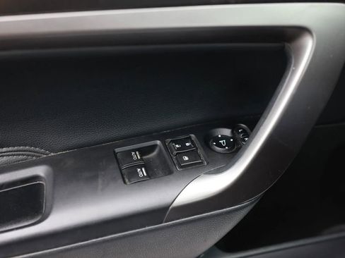 Used 2016 Honda Accord Touring image 42