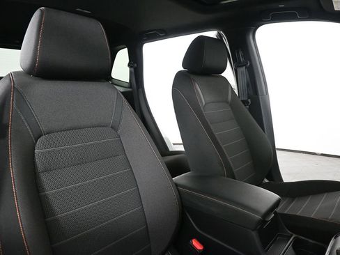 Used 2023 Honda CR-V Sport image 19