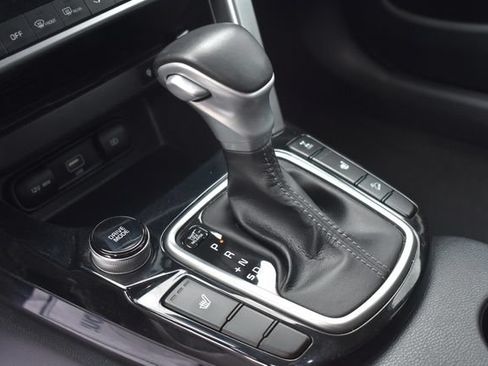 Certified 2021 Kia Seltos SX AWD/4WD image 25