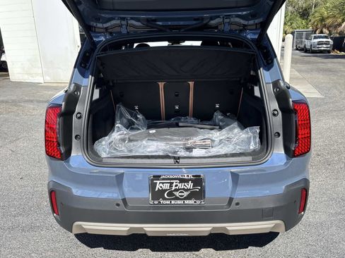 New 2026 MINI Cooper Countryman S image 11