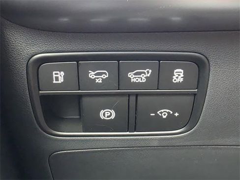 New 2026 Hyundai Ioniq 9 S image 20