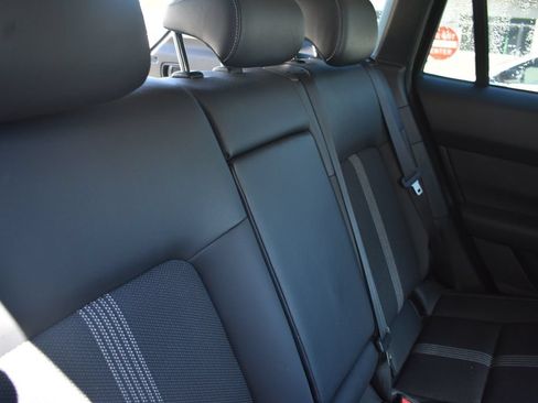 Used 2025 MAZDA CX-50 AWD 2.5 S w/ Preferred Package image 27