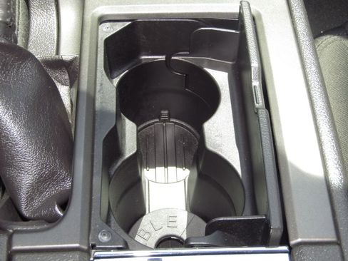 Used 2013 Ford Mustang Boss 302 RWD image 35