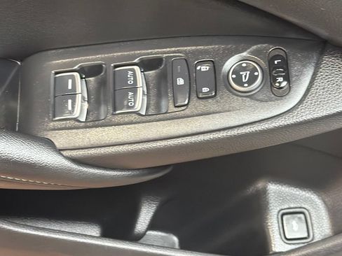 Used 2022 Honda Accord Sport image 21