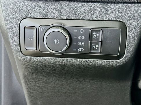 New 2025 Ford Bronco Sport Outer Banks w/ Outer Banks Tech Package+ AWD/4WD image 26