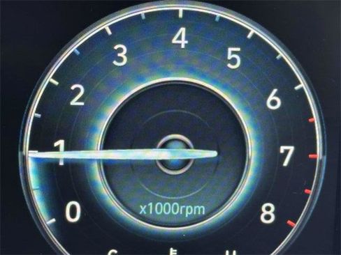 Certified 2023 Hyundai Elantra SEL w/ Convenience Package image 33