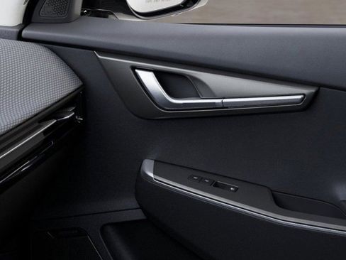 New 2025 Kia EV6 Wind image 25