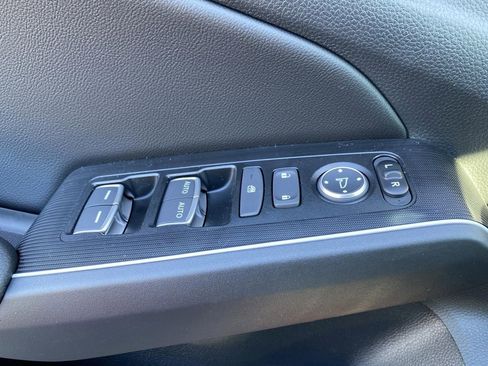 New 2026 Honda Civic Sport Touring image 28