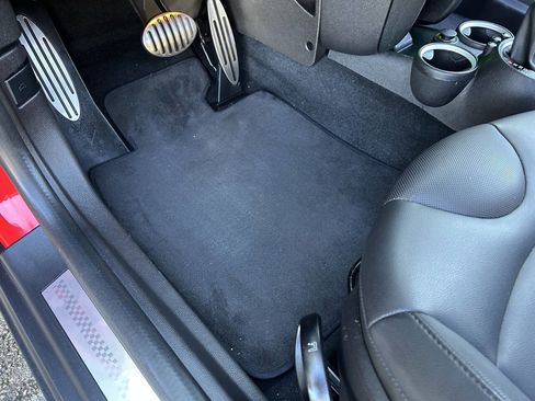 Used 2013 MINI Cooper S image 8