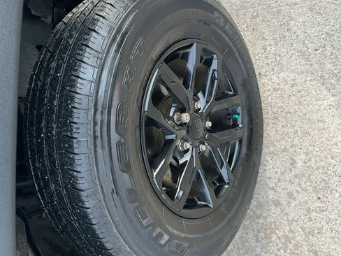Used 2014 Jeep Wrangler Sport w/ Connectivity Group AWD/4WD image 14