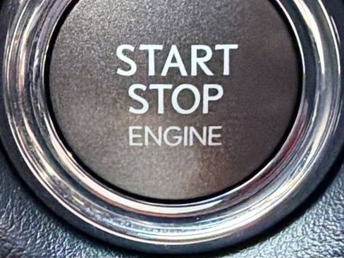 Used 2023 Lexus GX 460 Premium w/ Premium Package image 33