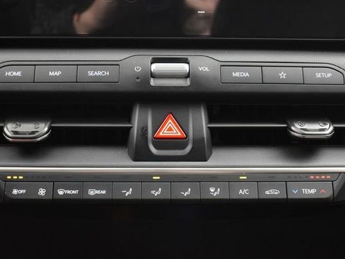 Used 2025 Kia K4 FWD image 19