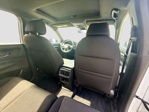 Used 2023 Honda CR-V Sport image 29