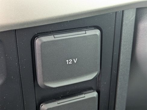 New 2026 Ford F250 XLT image 14