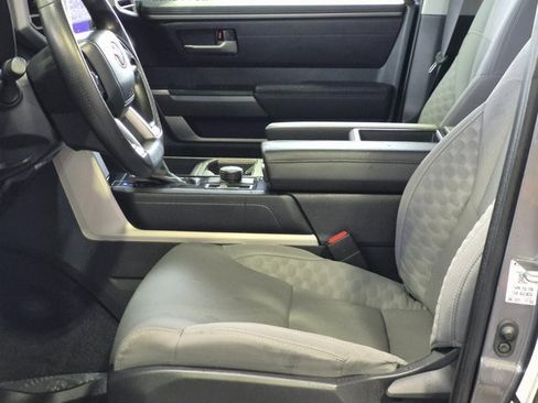 Used 2024 Toyota Tundra SR5 image 15
