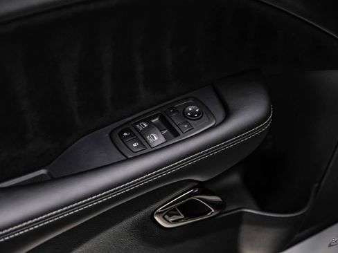 Used 2023 Dodge Challenger SRT Hellcat Redeye RWD image 90