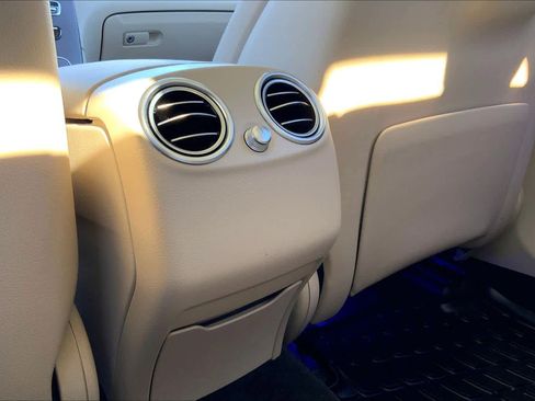 Certified 2021 Mercedes-Benz GLC 300 4MATIC image 34