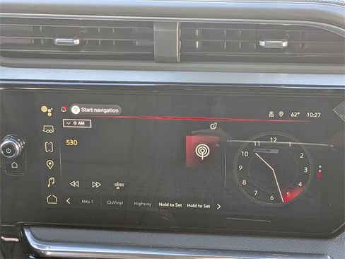 New 2026 GMC Sierra 1500 Denali w/ LPO, Utility Wall Package image 21