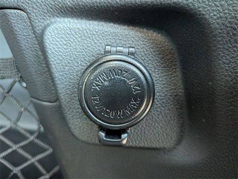 Certified 2025 Subaru Outback Wilderness image 30