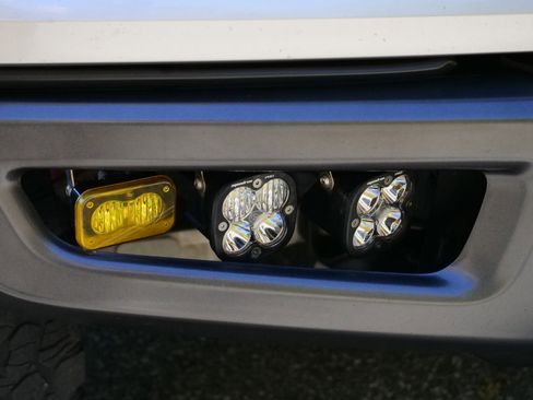 Used 2019 Ford F150 Raptor w/ Equipment Group 802A Luxury image 57