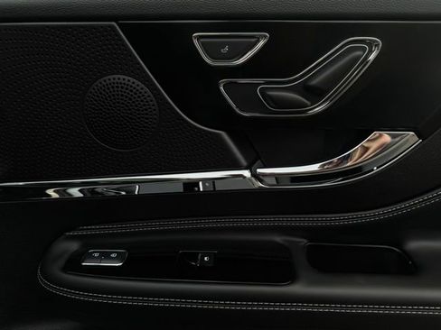 Certified 2022 Lincoln Corsair AWD w/ Premium Package image 15