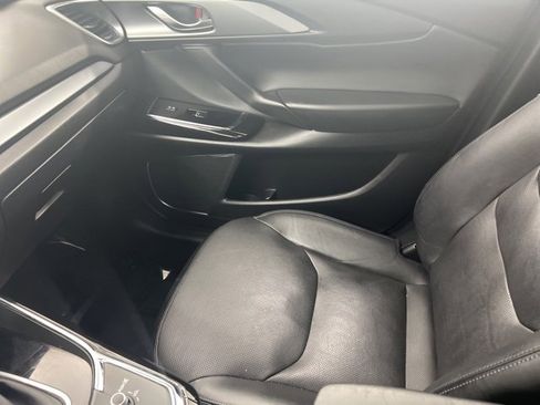 Used 2020 MAZDA CX-9 Touring w/ Touring Premium Package image 20