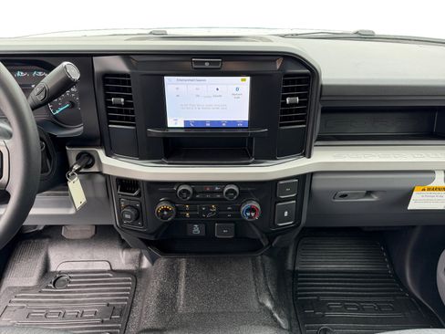 New 2026 Ford F250 XL image 11