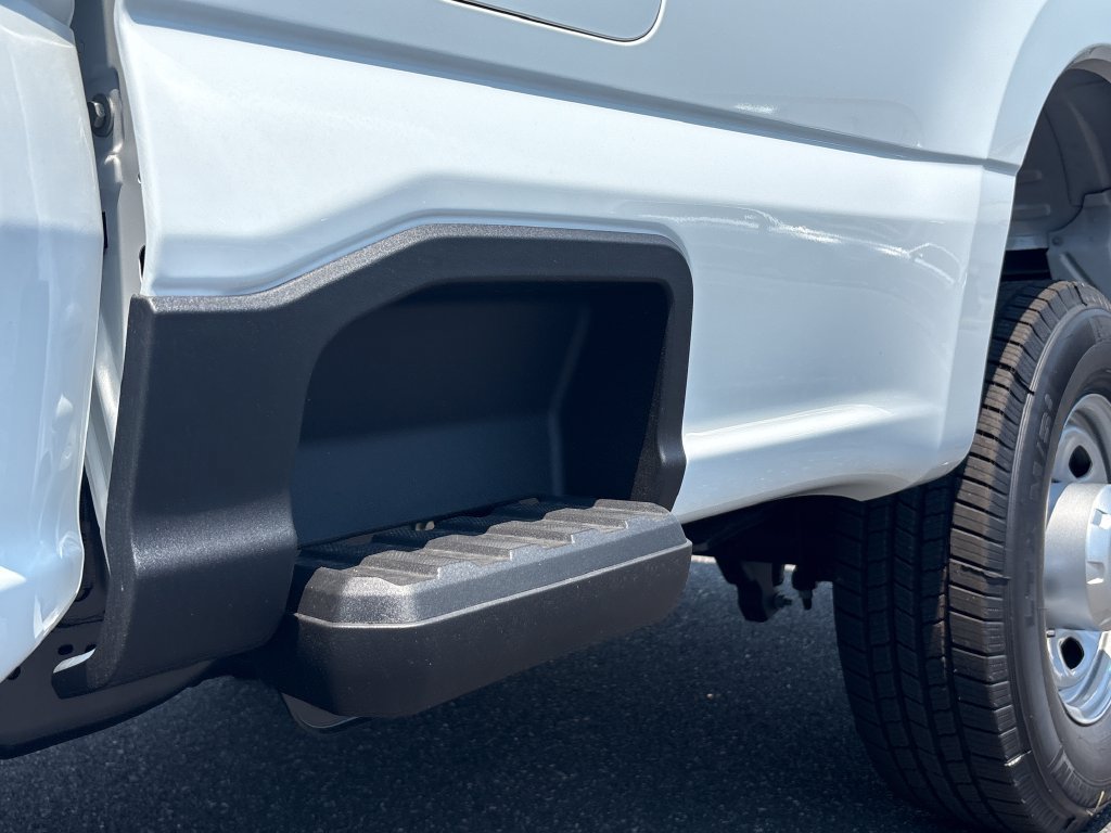 New 2026 Ford F350 XL AWD/4WD image 30
