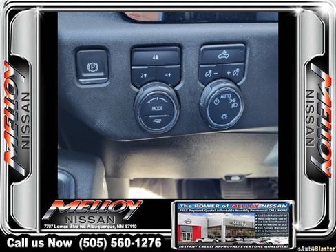 Used 2024 Chevrolet Silverado 3500 LT image 29