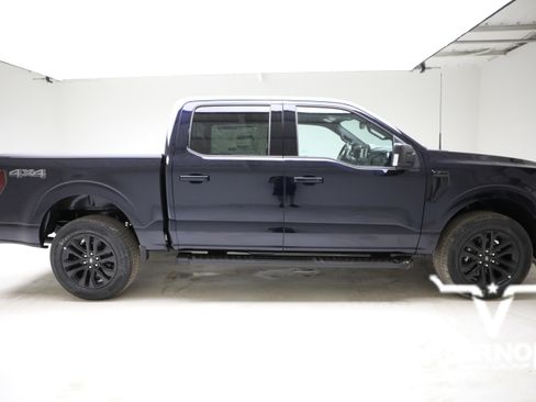 New 2026 Ford F150 XLT image 6