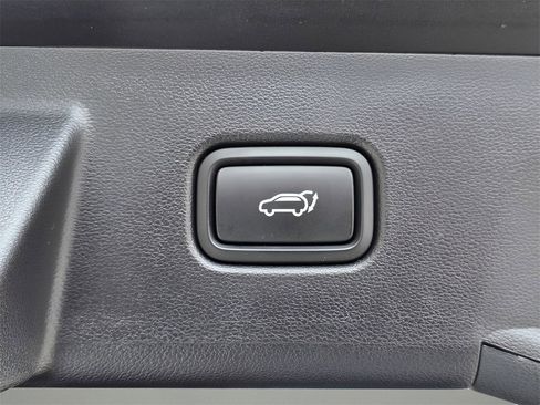 Certified 2023 Hyundai Tucson Limited image 15