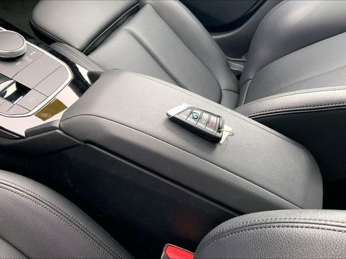 Used 2023 BMW 228i xDrive Gran Coupe image 12