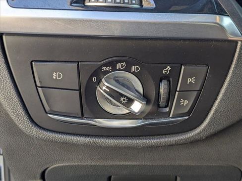 Used 2020 BMW X3 sDrive30i image 10