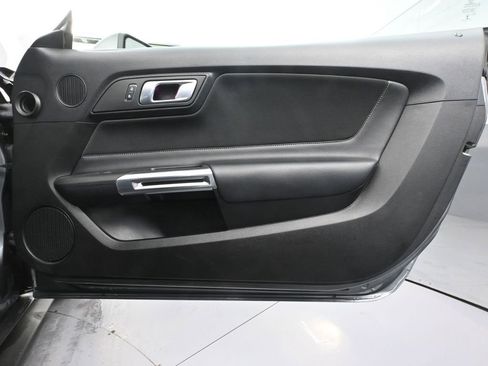 Used 2022 Ford Mustang GT w/ GT Performance Package image 40