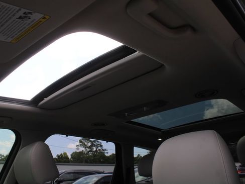 Used 2022 Kia Telluride SX w/ Towing Package FWD image 68
