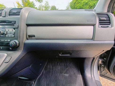 Used 2011 Honda CR-V EX-L image 43