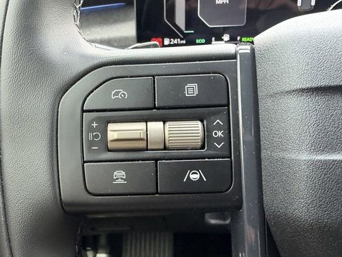 New 2027 Kia Telluride SX FWD image 31