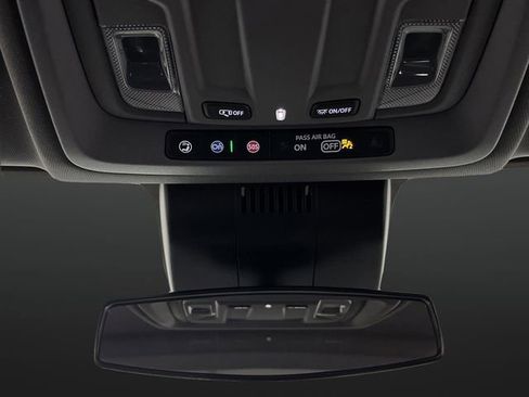 Used 2024 GMC Sierra 2500 Pro image 25