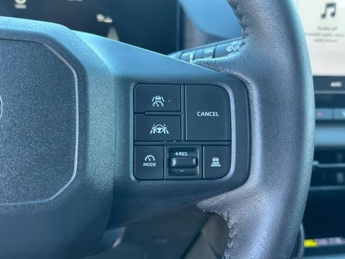 Used 2026 Toyota RAV4 XLE Premium AWD/4WD image 21