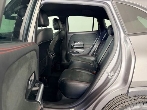 Used 2023 Mercedes-Benz GLA 250 image 28