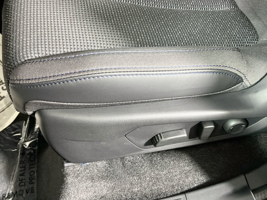 New 2026 Subaru Forester Premium AWD/4WD image 15