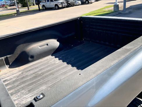 Used 2007 Dodge Ram 1500 Truck SLT RWD image 29