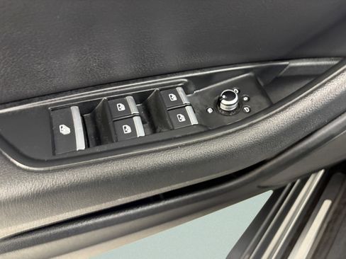 Used 2018 Audi A5 2.0T Premium image 31