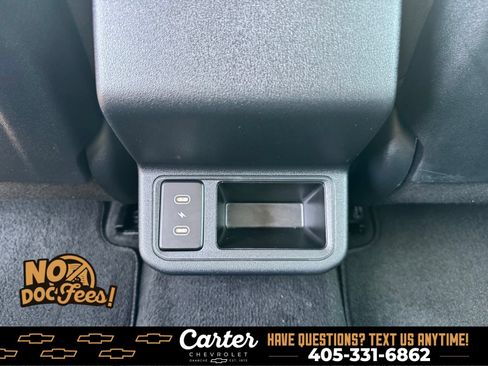 Used 2025 Kia K4 FWD image 29