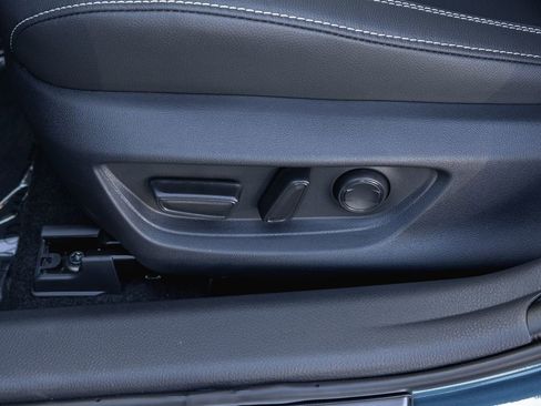 Used 2026 Toyota Camry LE image 12