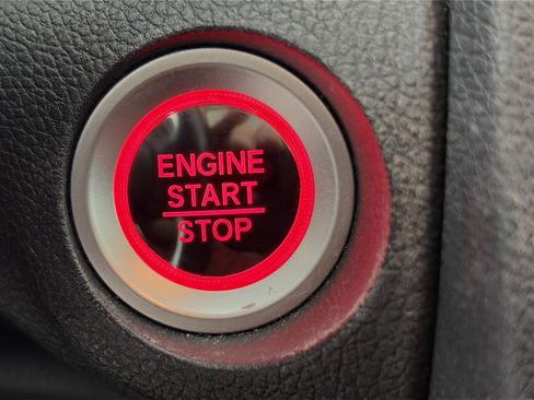 Used 2021 Honda Civic EX image 26